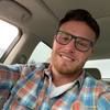 adamjames8